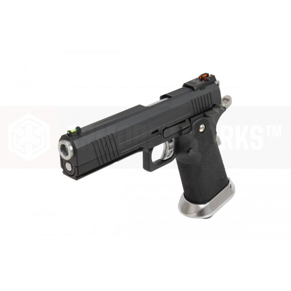 Armorer Works - HX1002 Split Slide Hi-Capa GBB Pistol