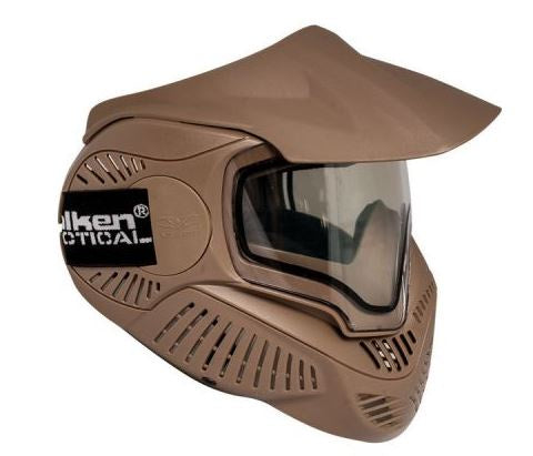 Valken - MI7 Thermal Goggle - Tan