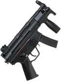 mp5k2-1.jpg