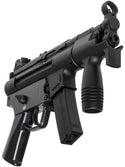 mp5k3-1.jpg