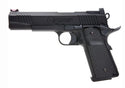 RWA - Nighthawk Custom War Hawk (Non- Rail Version) 1911 GBB