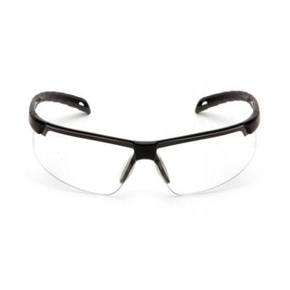 Pyramex - Ever Lite H2 Max Clear Lens Safety Glasses