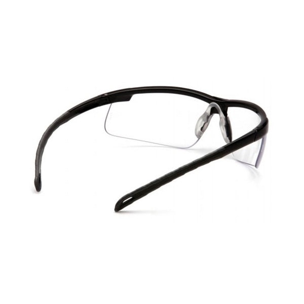 Pyramex - Ever Lite H2 Max Clear Lens Safety Glasses