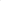 product-thumb-395.png