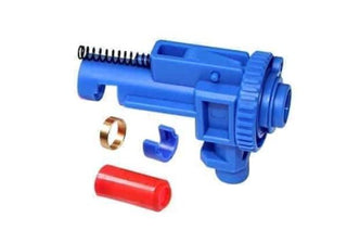 Rocket - Rotary Hop Up Chamber for M4 – Plastic