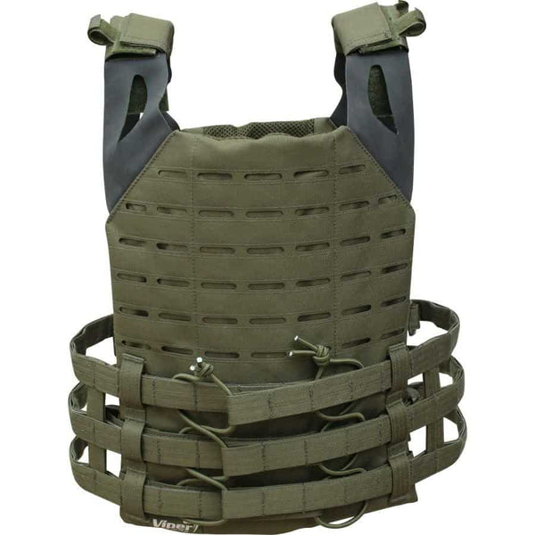 special_ops_plate_carrier_g_back.jpg