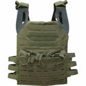 special_ops_plate_carrier_g_front-1.jpg