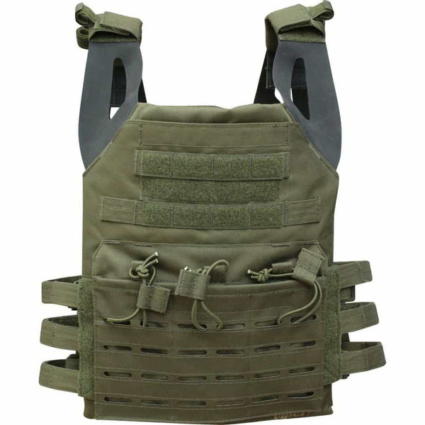 special_ops_plate_carrier_g_front-1.jpg