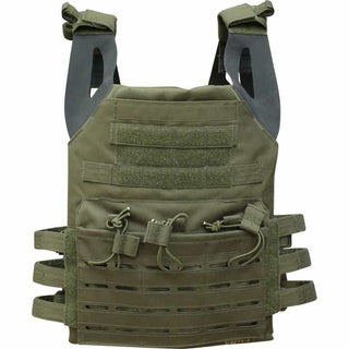 special_ops_plate_carrier_g_front.jpg