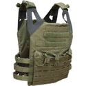 special_ops_plate_carrier_g_side.jpg