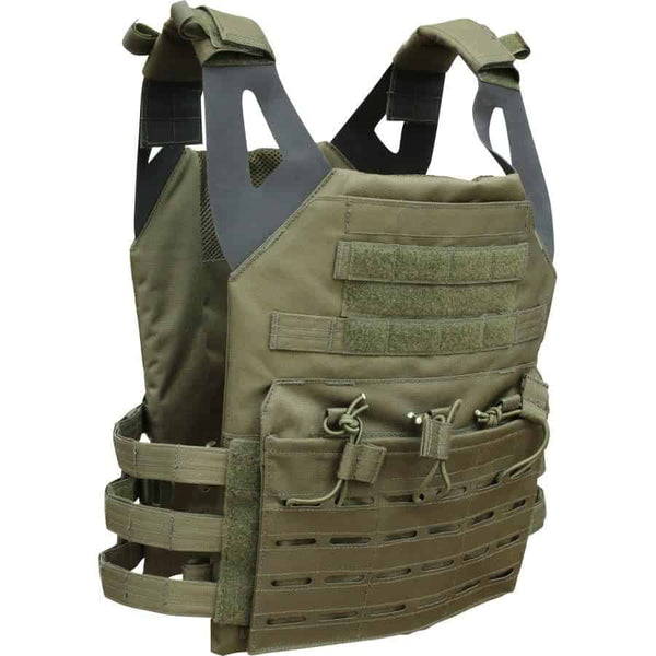 special_ops_plate_carrier_g_side.jpg