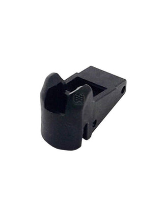 SRC - M1911 Replacement Feed Lips