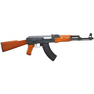 src srr 74(1)