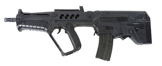 t21