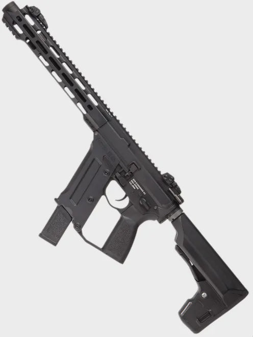 KWA - Ronin TK45 AEG3 - Black