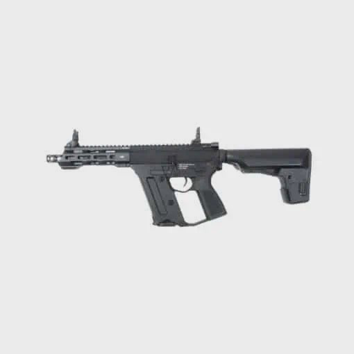 KWA - Ronin TK45C AEG2.5 - Black