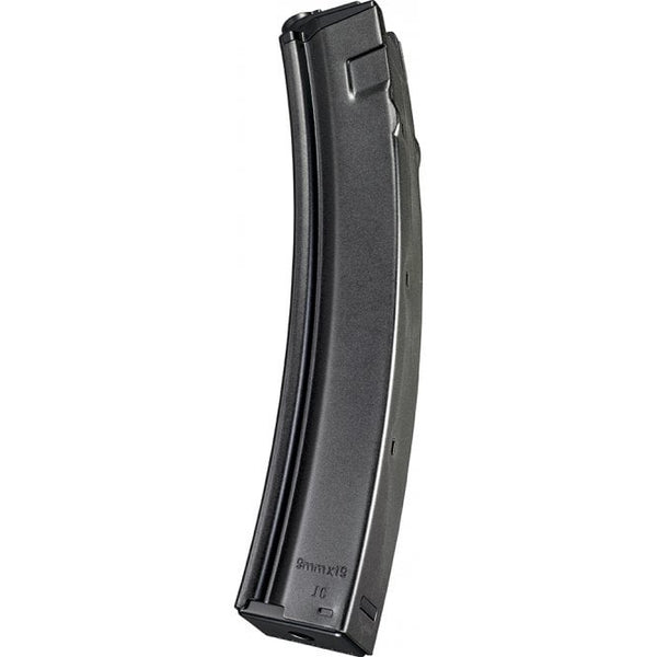 Tokyo Mauri - MP5 NGRS 72rd Magazine