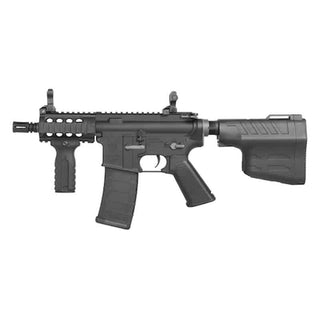 tws-1.jpg