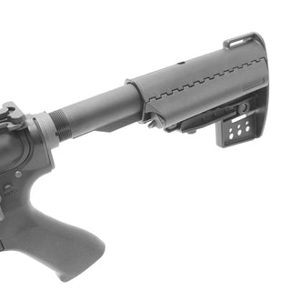 tws-6.jpg