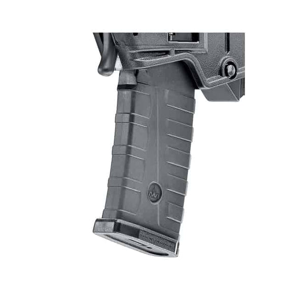 umarex-iwi-tavor-sar-gbb-magazine-p8722-14434_medium