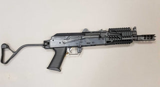 wired stock ak47(1)